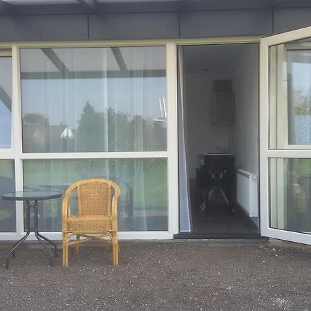 B&B De Niers Gennep Exterior foto